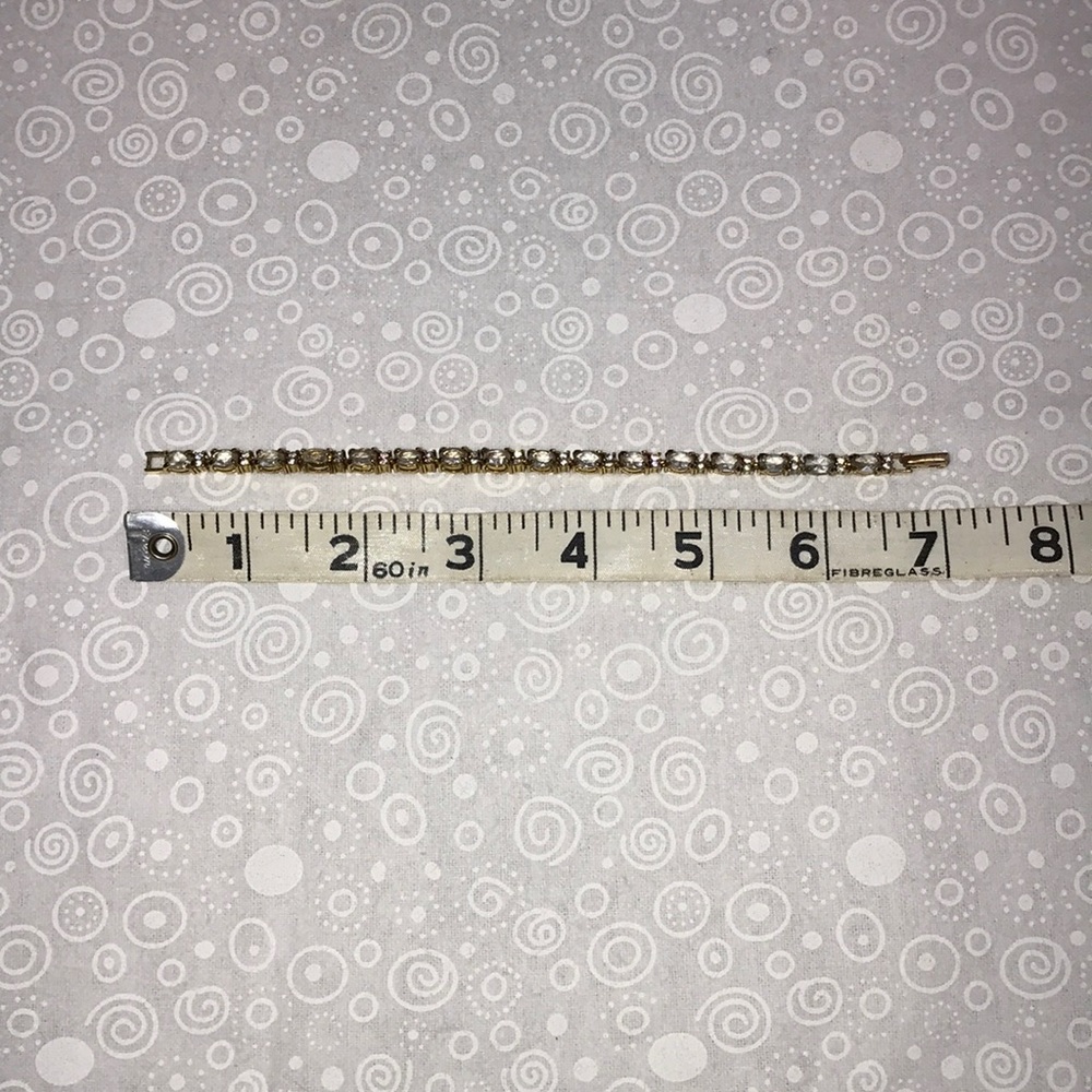 Bracelet - Picture 4 of 4